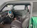 MINI John Cooper Works JOHN COOPER WORKS*HK*360*SitzHz*Lenk Hz* Grün - thumbnail 13