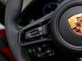 Porsche 992 Carrera GTS Cabriolet Rood - thumbnail 29
