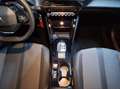 Peugeot 208 Allure Sitzheizung LED+Navi+SHZ+Kam.+KlimaA Blauw - thumbnail 14