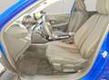 Peugeot 208 Allure Sitzheizung LED+Navi+SHZ+Kam.+KlimaA Blauw - thumbnail 8