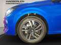 Peugeot 208 Allure Sitzheizung LED+Navi+SHZ+Kam.+KlimaA Blauw - thumbnail 19