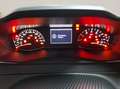 Peugeot 208 Allure Sitzheizung LED+Navi+SHZ+Kam.+KlimaA Blauw - thumbnail 10