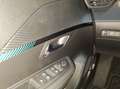 Peugeot 208 Allure Sitzheizung LED+Navi+SHZ+Kam.+KlimaA Blauw - thumbnail 11