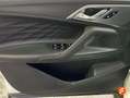 MG HS 1.5 T-GDI Luxury Aut. Blanco - thumbnail 19