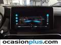 MG HS 1.5 T-GDI Comfort Rojo - thumbnail 25