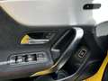 Mercedes-Benz CLA 200 AMG-Line Limo. Distronic+Ambiente+Night Jaune - thumbnail 26