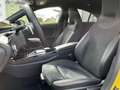Mercedes-Benz CLA 200 AMG-Line Limo. Distronic+Ambiente+Night Gelb - thumbnail 10