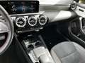 Mercedes-Benz CLA 200 AMG-Line Limo. Distronic+Ambiente+Night Sárga - thumbnail 21