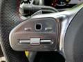 Mercedes-Benz CLA 200 AMG-Line Limo. Distronic+Ambiente+Night Sárga - thumbnail 16