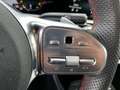 Mercedes-Benz CLA 200 AMG-Line Limo. Distronic+Ambiente+Night Sarı - thumbnail 17