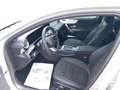 Mercedes-Benz A 200 Limo AMG*Night*LED*KeylessGo*AHK*PDC*RFK Gris - thumbnail 9