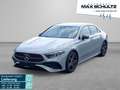 Mercedes-Benz A 200 Limo AMG*Night*LED*KeylessGo*AHK*PDC*RFK Gris - thumbnail 1
