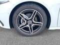 Mercedes-Benz A 200 Limo AMG*Night*LED*KeylessGo*AHK*PDC*RFK Gris - thumbnail 14