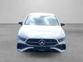 Mercedes-Benz A 200 Limo AMG*Night*LED*KeylessGo*AHK*PDC*RFK Gris - thumbnail 8