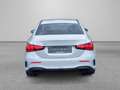 Mercedes-Benz A 200 Limo AMG*Night*LED*KeylessGo*AHK*PDC*RFK Gris - thumbnail 4
