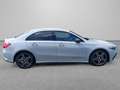 Mercedes-Benz A 200 Limo AMG*Night*LED*KeylessGo*AHK*PDC*RFK Gris - thumbnail 6
