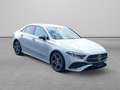 Mercedes-Benz A 200 Limo AMG*Night*LED*KeylessGo*AHK*PDC*RFK Gris - thumbnail 7