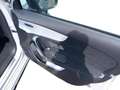 Mercedes-Benz A 200 Limo AMG*Night*LED*KeylessGo*AHK*PDC*RFK Gris - thumbnail 20