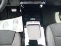 Mercedes-Benz A 200 Limo AMG*Night*LED*KeylessGo*AHK*PDC*RFK Gris - thumbnail 11
