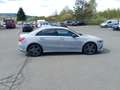 Mercedes-Benz A 200 Limo AMG*Night*LED*KeylessGo*AHK*PDC*RFK Gris - thumbnail 16