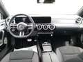 Mercedes-Benz A 200 Limo AMG*Night*LED*KeylessGo*AHK*PDC*RFK Gris - thumbnail 10