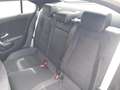 Mercedes-Benz A 200 Limo AMG*Night*LED*KeylessGo*AHK*PDC*RFK Gris - thumbnail 13