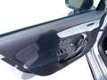 Mercedes-Benz A 200 Limo AMG*Night*LED*KeylessGo*AHK*PDC*RFK Gris - thumbnail 19