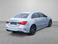 Mercedes-Benz A 200 Limo AMG*Night*LED*KeylessGo*AHK*PDC*RFK Gris - thumbnail 5