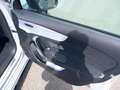 Mercedes-Benz A 200 Limo AMG*Night*LED*KeylessGo*AHK*PDC*RFK Gris - thumbnail 18