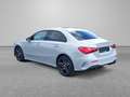 Mercedes-Benz A 200 Limo AMG*Night*LED*KeylessGo*AHK*PDC*RFK Gris - thumbnail 3