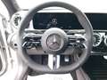 Mercedes-Benz A 200 Limo AMG*Night*LED*KeylessGo*AHK*PDC*RFK Gris - thumbnail 12