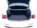 Mercedes-Benz A 200 Limo AMG*Night*LED*KeylessGo*AHK*PDC*RFK Gris - thumbnail 15