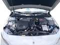 Mercedes-Benz A 200 Limo AMG*Night*LED*KeylessGo*AHK*PDC*RFK Gris - thumbnail 21