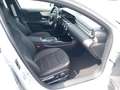 Mercedes-Benz A 200 Limo AMG*Night*LED*KeylessGo*AHK*PDC*RFK Gris - thumbnail 17