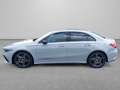 Mercedes-Benz A 200 Limo AMG*Night*LED*KeylessGo*AHK*PDC*RFK Gris - thumbnail 2