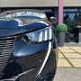 Peugeot 208 1.2 puretech GT s&s 130cv eat8 Schwarz - thumbnail 7