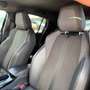 Peugeot 208 1.2 puretech GT s&s 130cv eat8 Schwarz - thumbnail 8