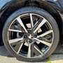 Peugeot 208 1.2 puretech GT s&s 130cv eat8 Schwarz - thumbnail 15