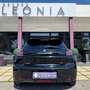 Peugeot 208 1.2 puretech GT s&s 130cv eat8 Schwarz - thumbnail 5