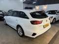 Kia Ceed SW / cee'd SW Sportswagon 1.0 T-GDi DynamicL. / NAVI / ECC / CAM Weiß - thumbnail 8