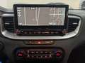 Kia Ceed SW / cee'd SW Sportswagon 1.0 T-GDi DynamicL. / NAVI / ECC / CAM Weiß - thumbnail 12