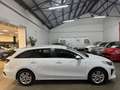 Kia Ceed SW / cee'd SW Sportswagon 1.0 T-GDi DynamicL. / NAVI / ECC / CAM Weiß - thumbnail 9