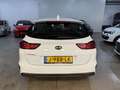 Kia Ceed SW / cee'd SW Sportswagon 1.0 T-GDi DynamicL. / NAVI / ECC / CAM Weiß - thumbnail 7