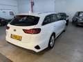 Kia Ceed SW / cee'd SW Sportswagon 1.0 T-GDi DynamicL. / NAVI / ECC / CAM Weiß - thumbnail 6
