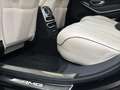 Mercedes-Benz S 65 AMG L Chaffeur Exlusiv Tv V12 Biturbo *Garantie* Schwarz - thumbnail 30
