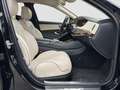 Mercedes-Benz S 65 AMG L Chaffeur Exlusiv Tv V12 Biturbo *Garantie* Schwarz - thumbnail 11