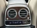 Mercedes-Benz S 65 AMG L Chaffeur Exlusiv Tv V12 Biturbo *Garantie* Schwarz - thumbnail 33