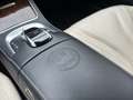Mercedes-Benz S 65 AMG L Chaffeur Exlusiv Tv V12 Biturbo *Garantie* Schwarz - thumbnail 19