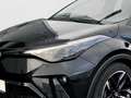 Toyota C-HR 2.0 Hybrid GR-Spot Black Edition LED AHK Schwarz - thumbnail 13
