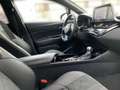 Toyota C-HR 2.0 Hybrid GR-Spot Black Edition LED AHK Schwarz - thumbnail 6